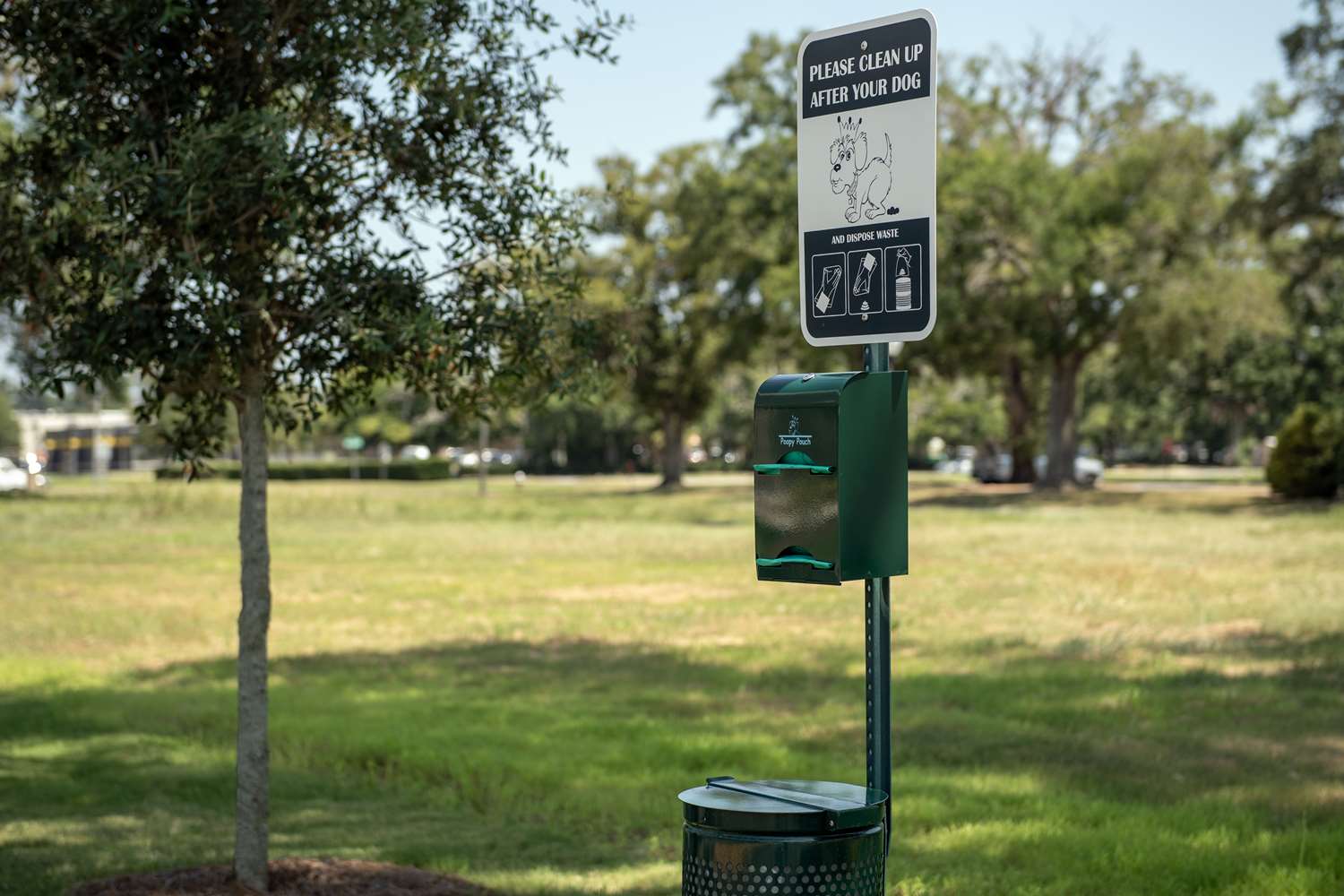 Фото Hilton Garden Inn Pensacola Downtown