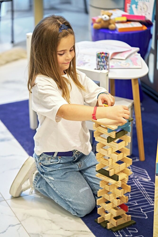 Фото Novotel Rouen Centre Cathédrale