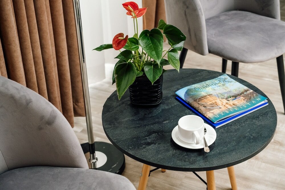 Фото 149764180139