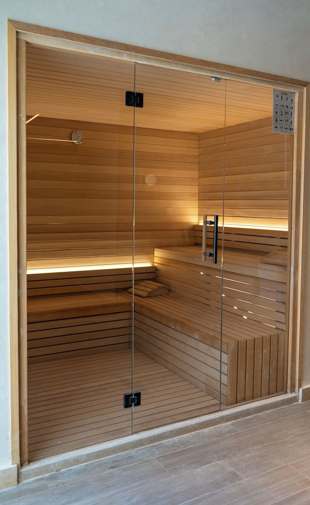 Фото Cleopatra Sidi Heneish