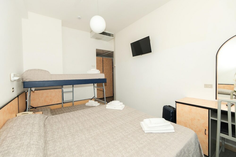 Фото Saint Louis