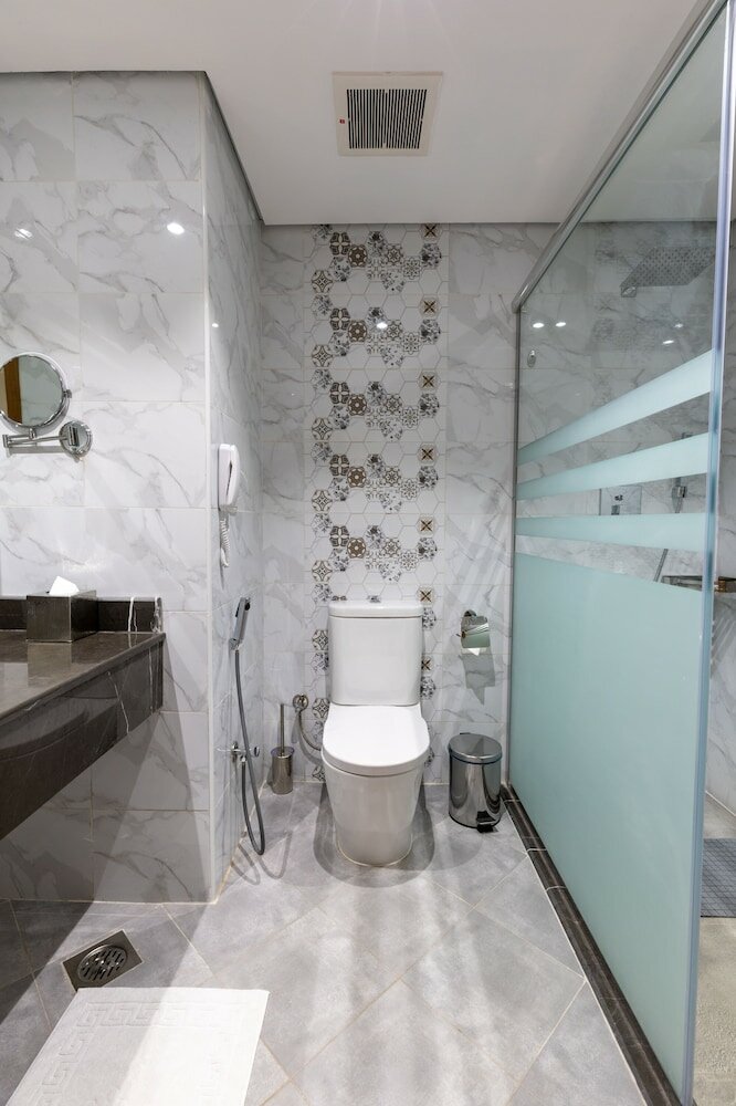 Фото Time Ruba Hotel & Suites