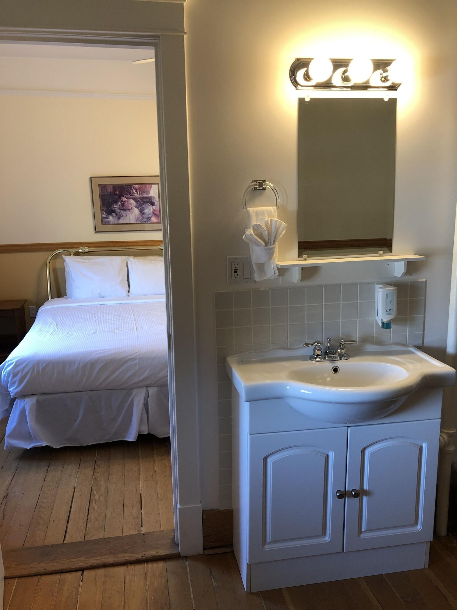 Фото Royal Hotel