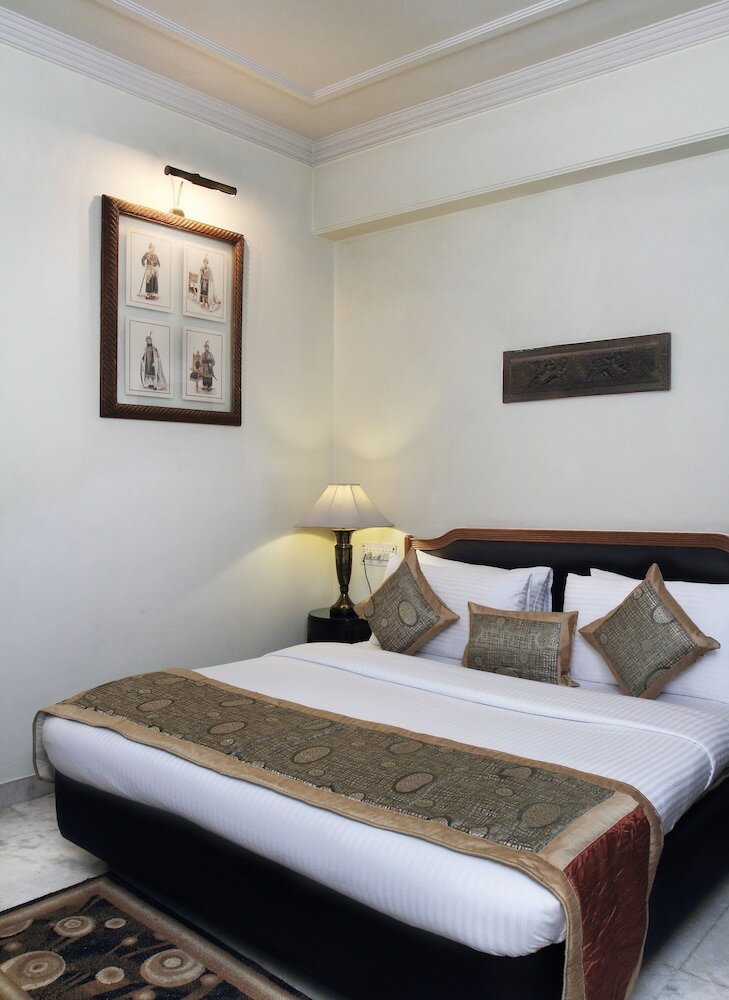 Фото Hari Piorko Inn Express