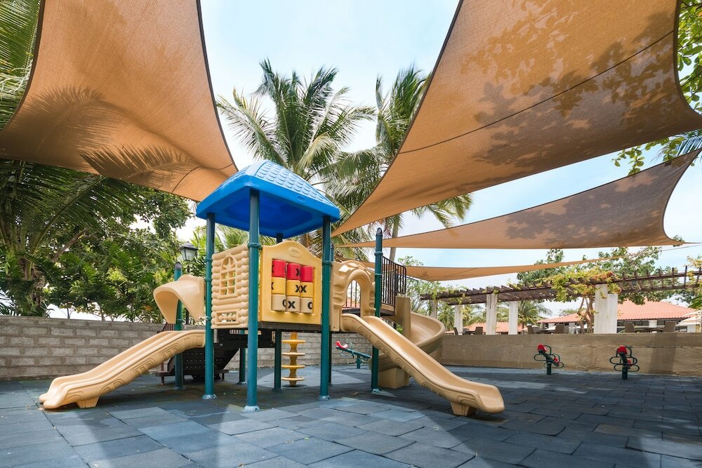 Фото Dusit Thani Lubi Plantation Resort