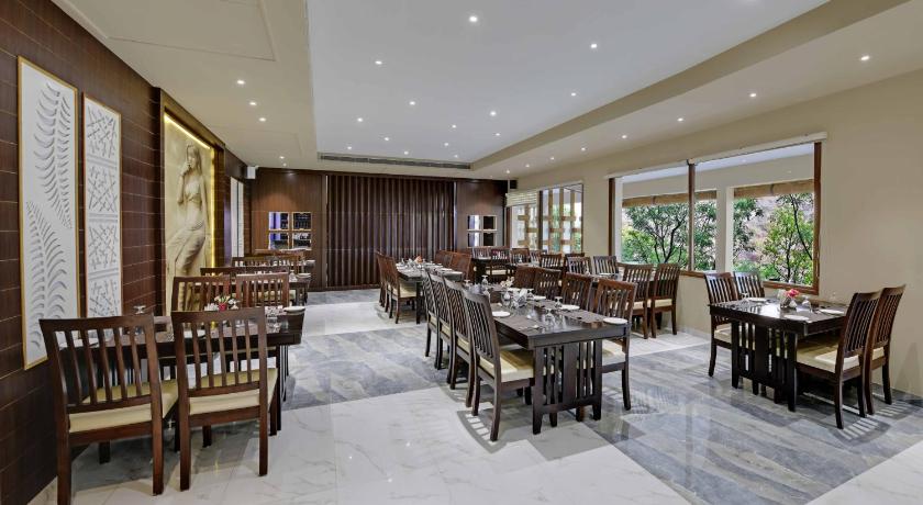 Фото The Maharana Bagh