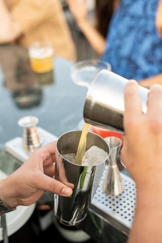 Фото Athens Flair