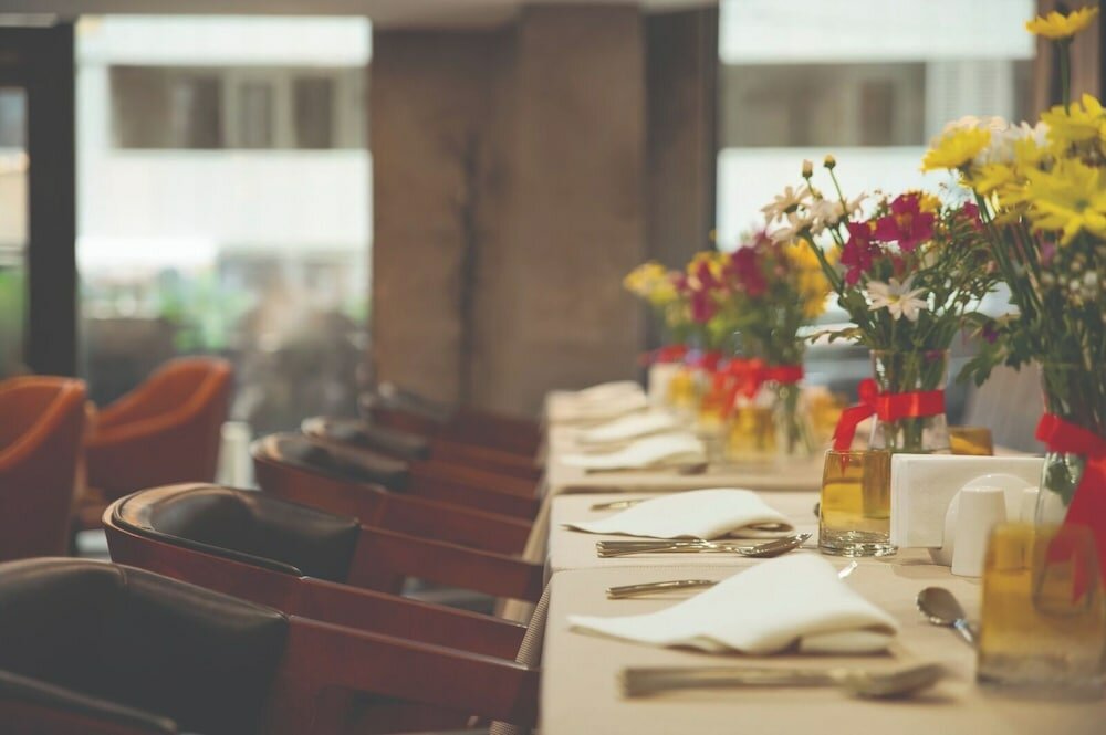 Фото Wyn Residences Batumi