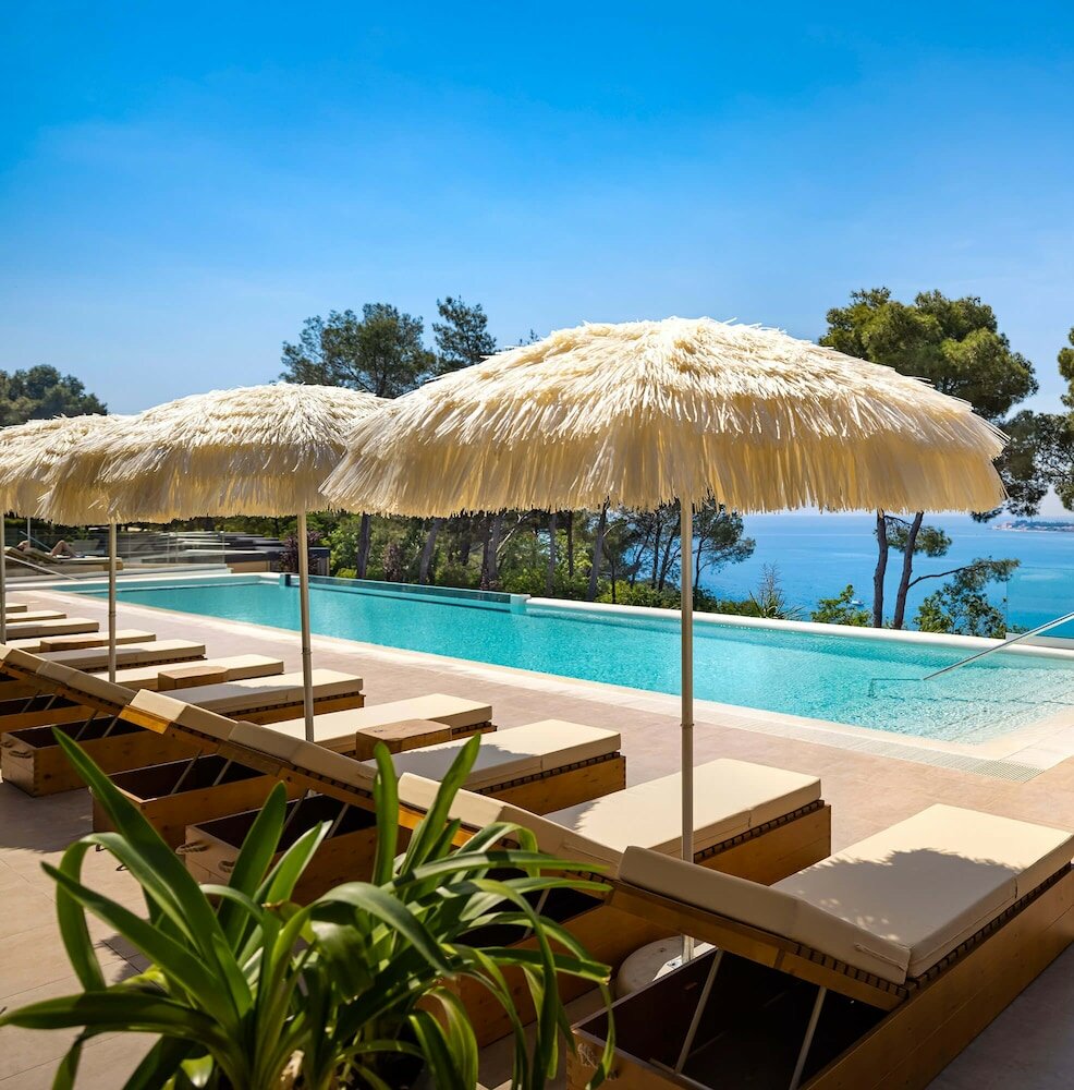 Фото Mobilhome Victoria Camping Lanterna