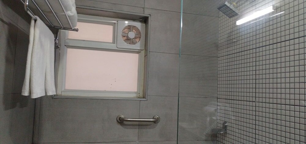 Фото Regenta Inn Indiranagar