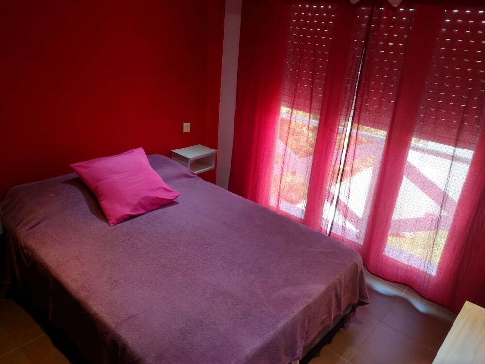 Фото Casa Colinas 2