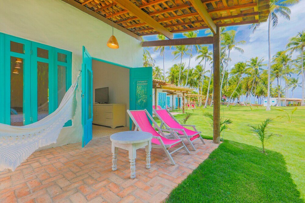 Фото Pousada Patacho