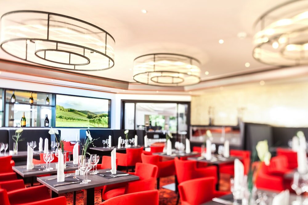 Фото 174784424897