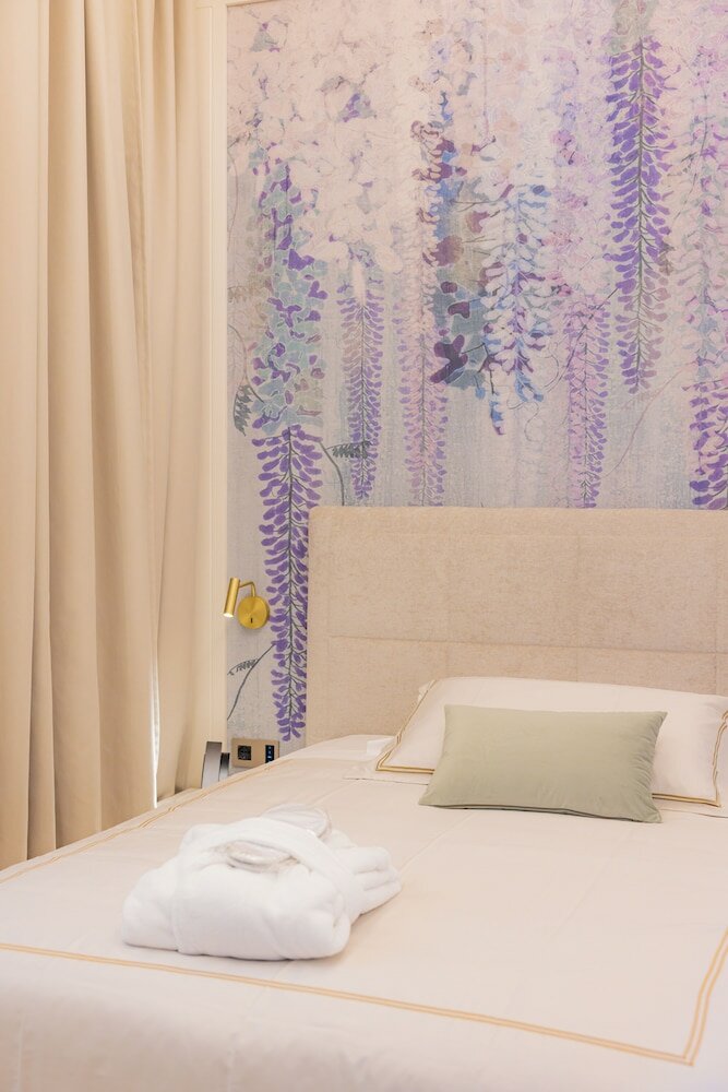 Фото Hotel Belvedere