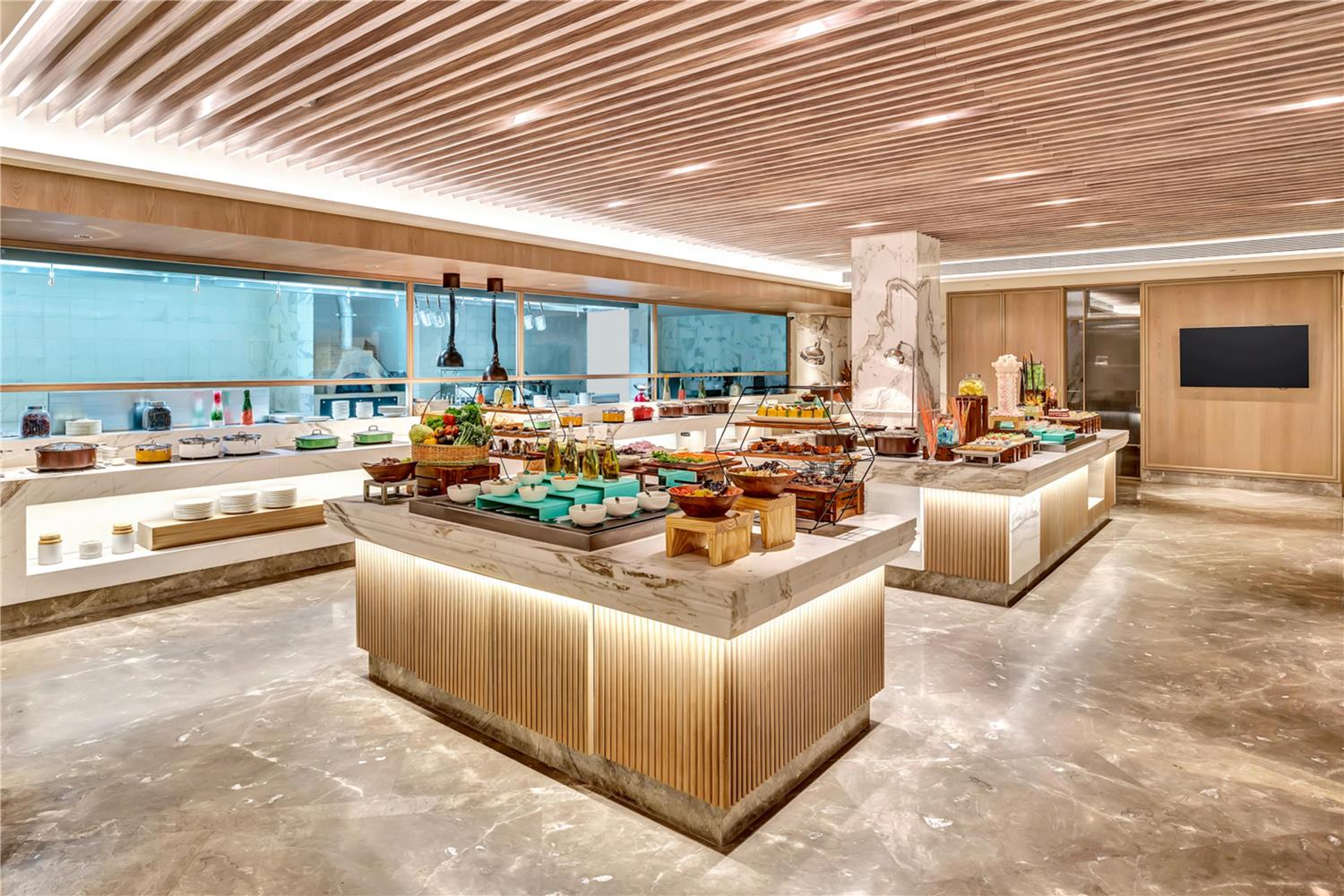 Фото 154848128456