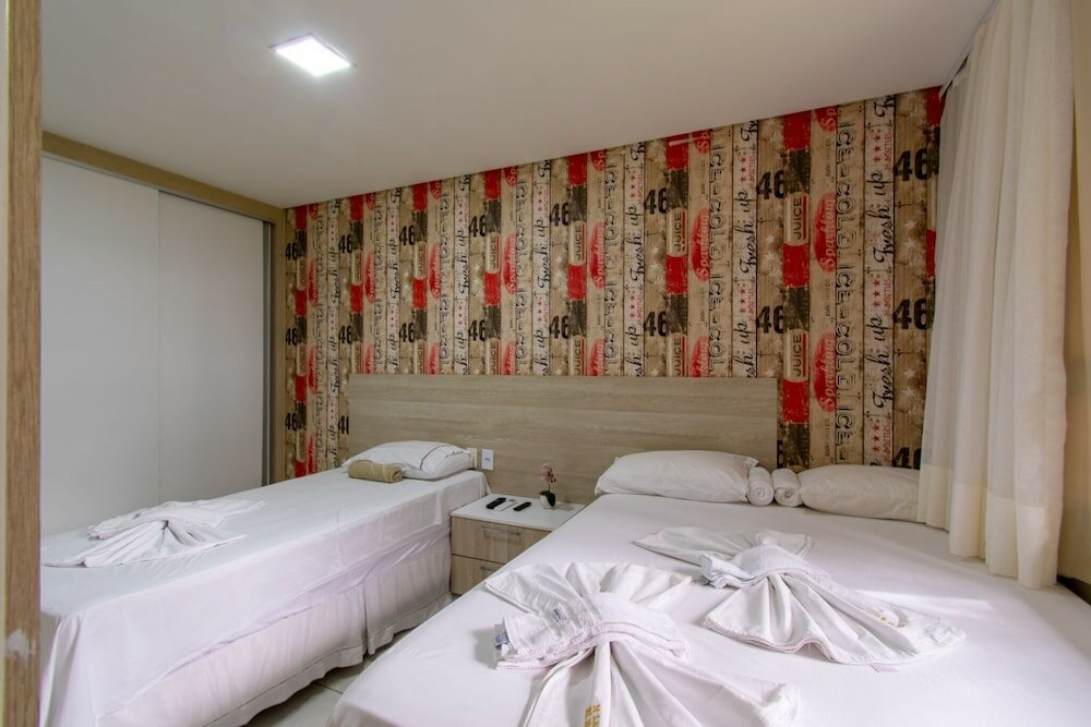 Фото Mandara Lanai Apartamento Térreo