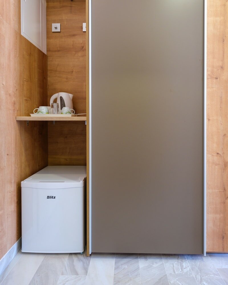 Фото D-Elegant Lapad Dubrovnik