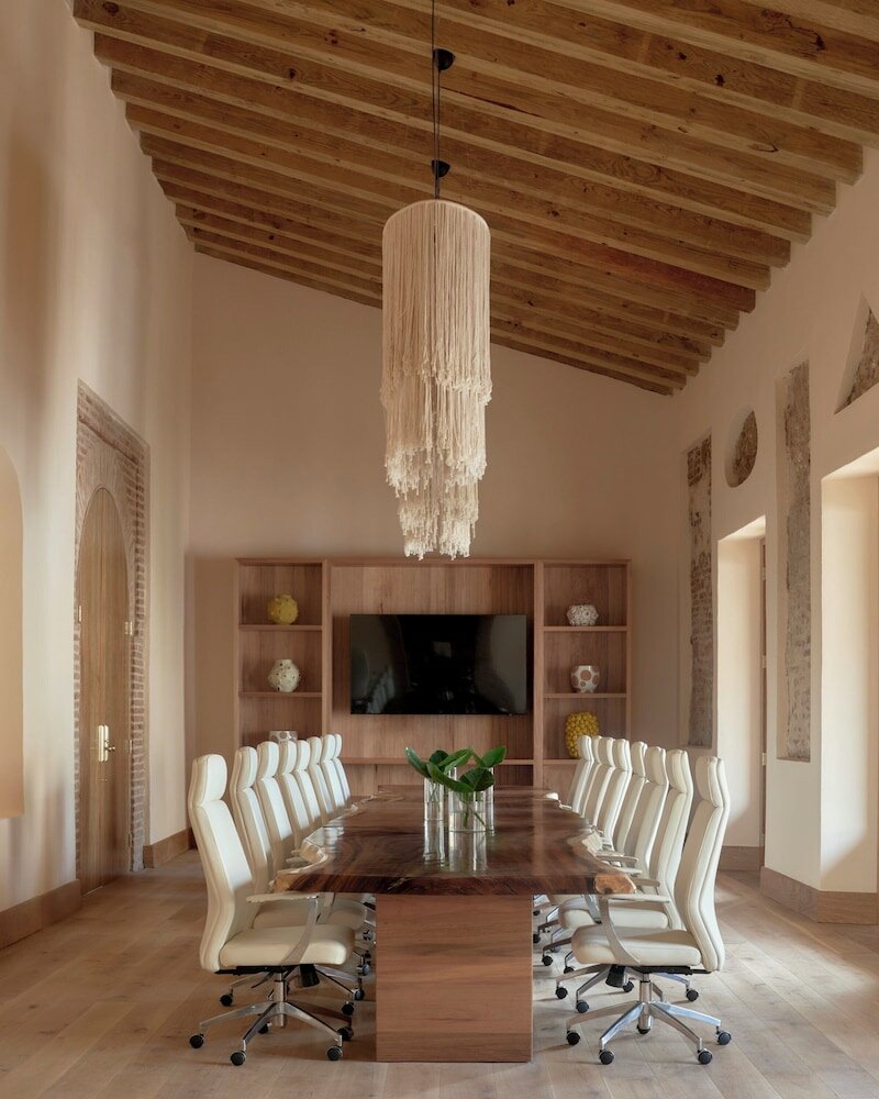 Фото 89050248367