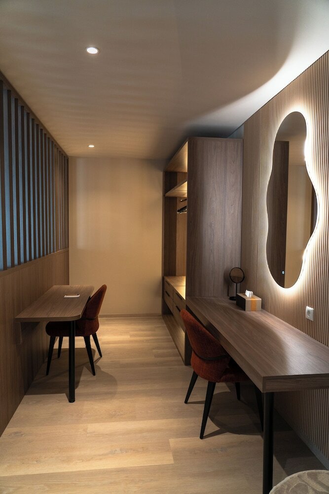 Фото House of Ble