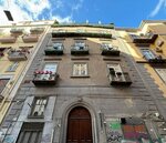Napoli Cityscape (Naples, Via Sedile di Porto, 42), guest house