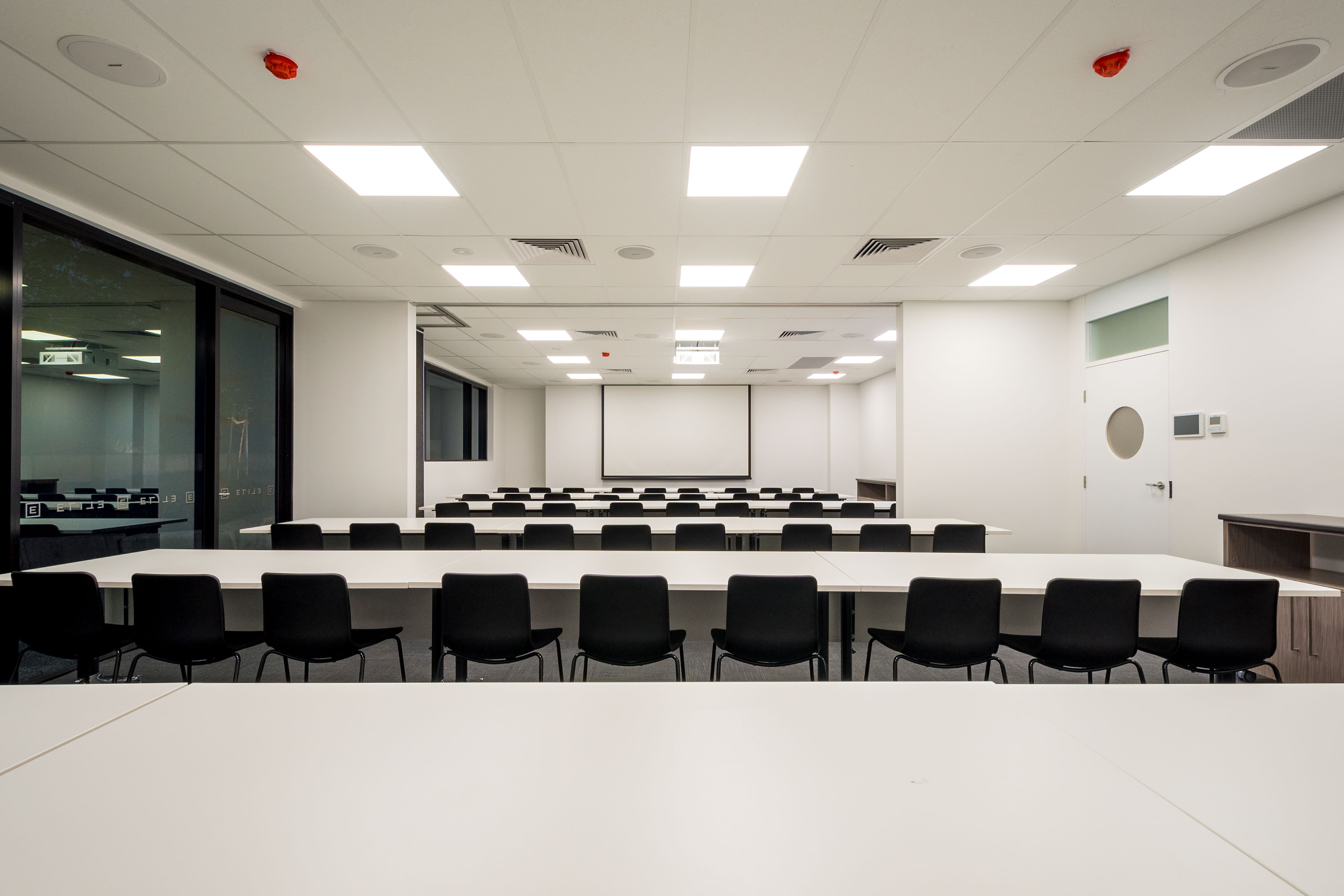 Фото Elite Gold Coast