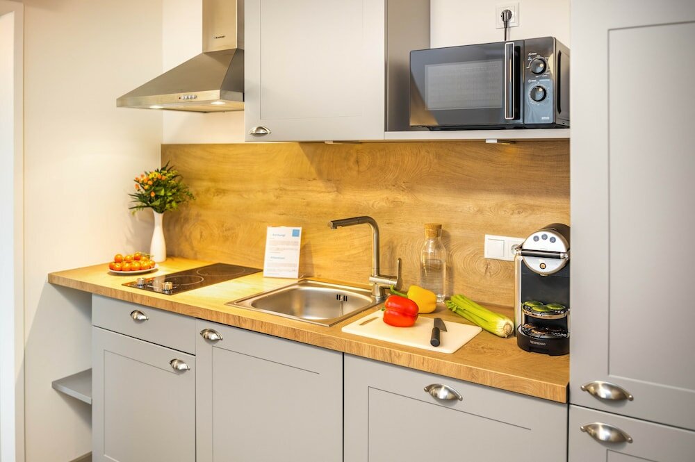 Фото Jimmy's Apartments Lory