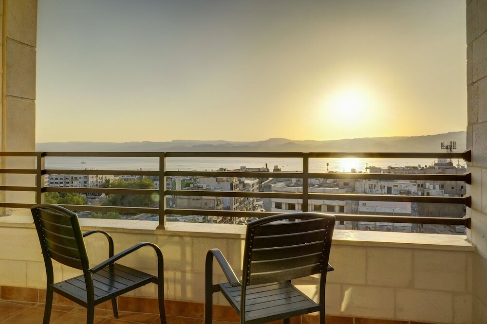 Фото Luciana Hotel by Bratus