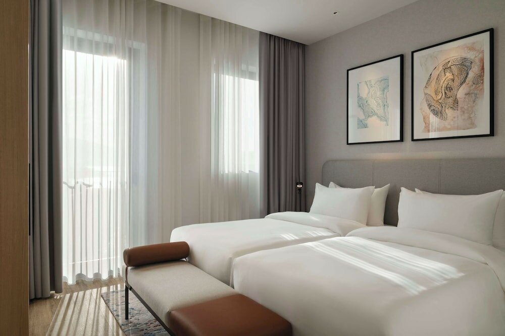 Фото Siro Boka Place