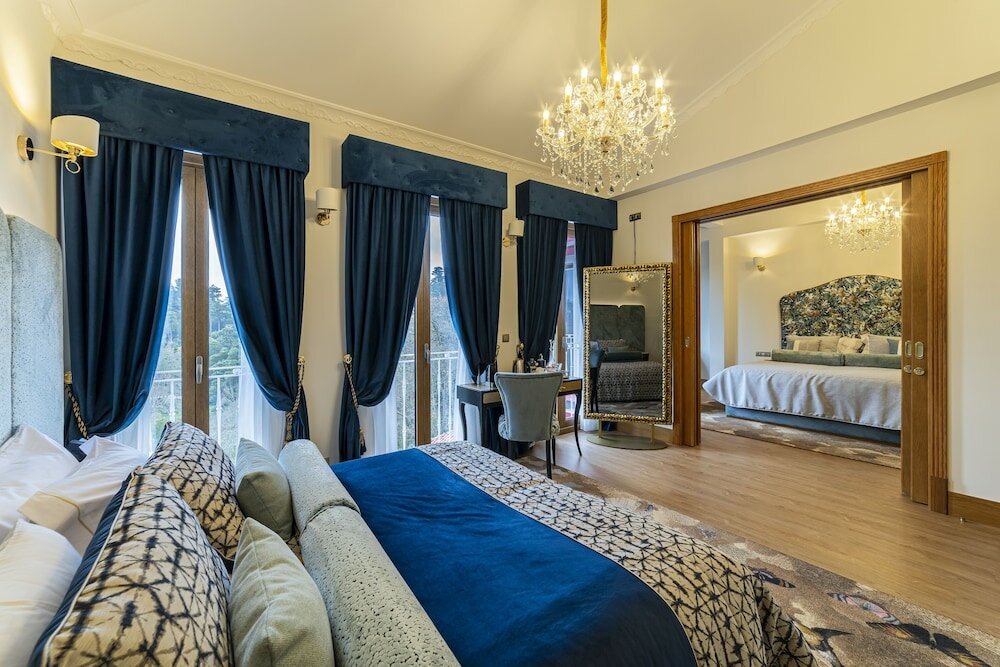 Фото Sintra Marmoris Camelia