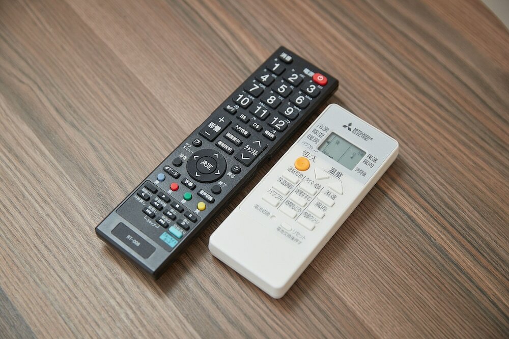 Фото Bibi Hotel Naminoue