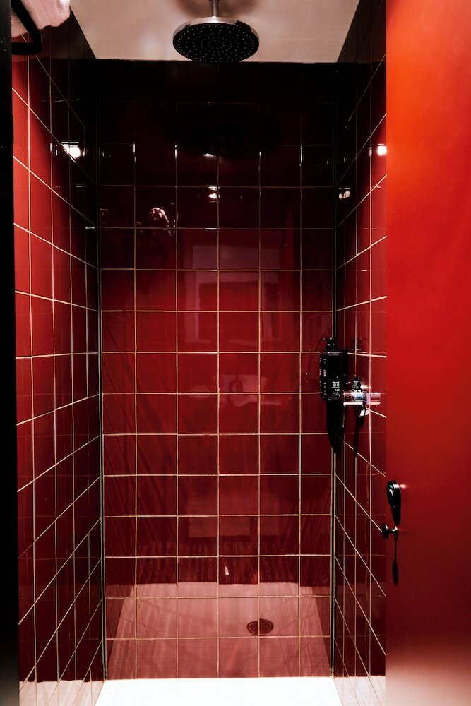 Фото Latroupe Prado