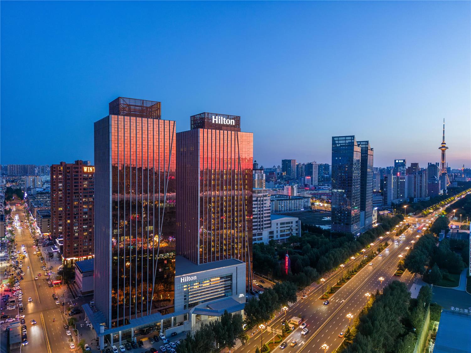 Фото 160667902024