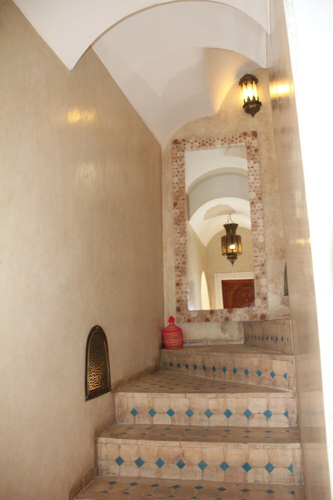Фото Riad Asrari - Adults Only