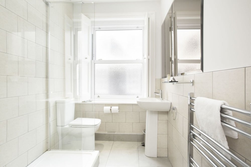 Фото Hotel Continental