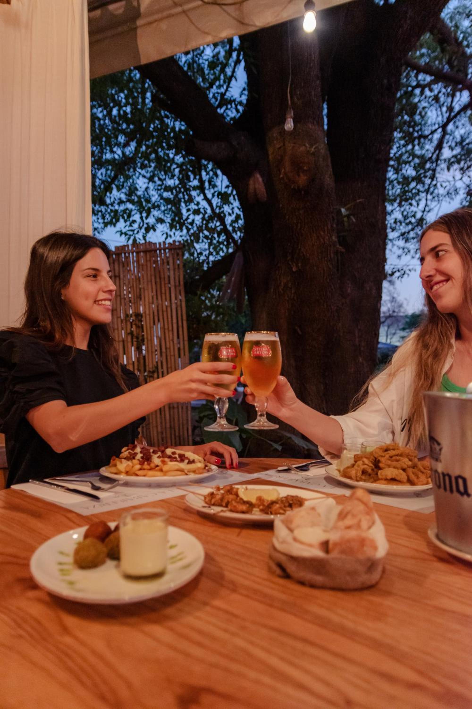 Фото Casa Lola Hotel Boutique