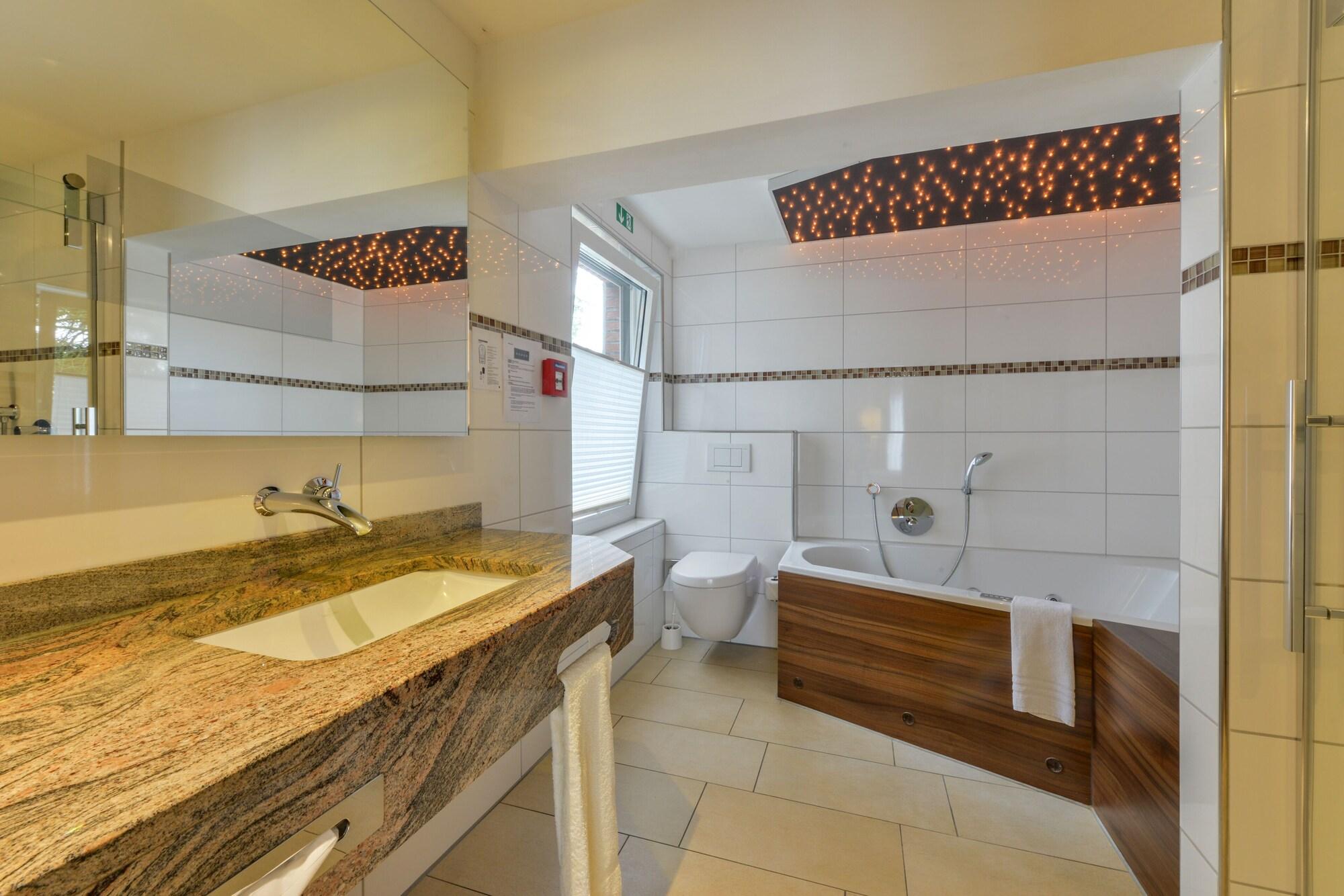 Фото Hotel Pöker