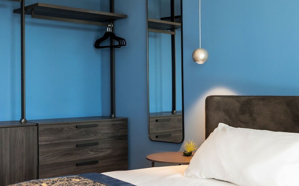 Фото Missori Luxury Collection