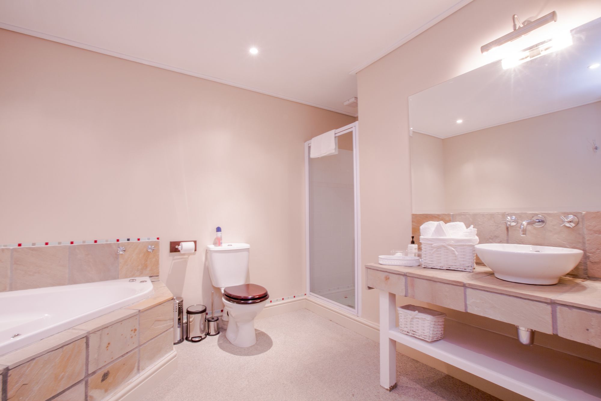 Фото Finchley Guest House