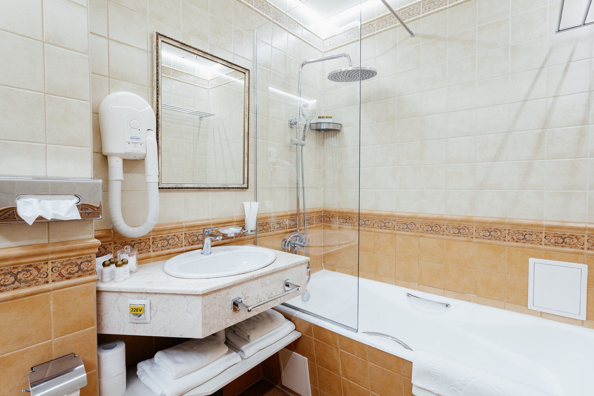 Фото Эрмитаж