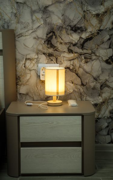 Фото Оазис Абрау