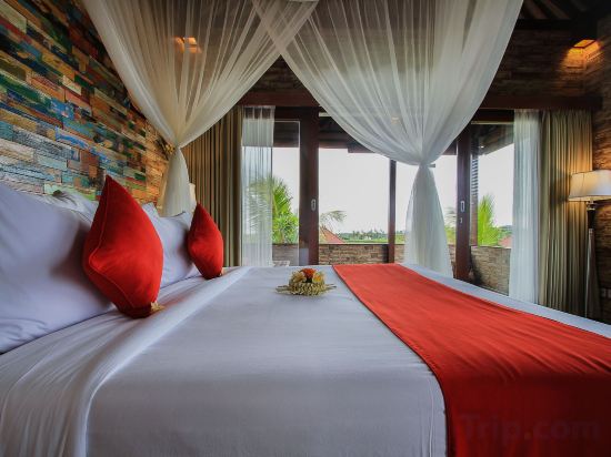 Фото 186273329977