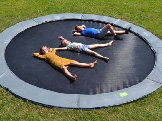 Фото Dionysos Hotel