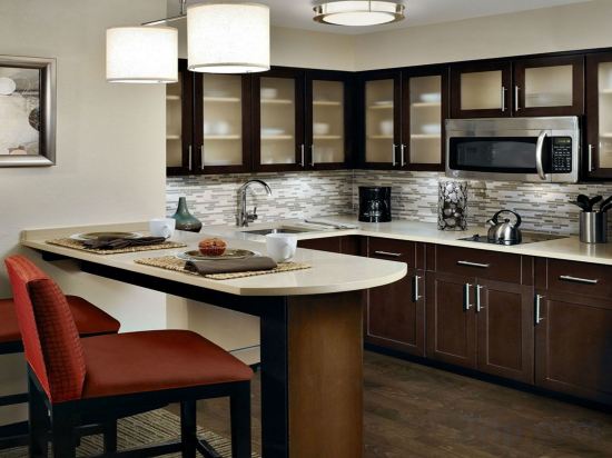 Фото Staybridge Suites Miami International Airport, an Ihg Hotel