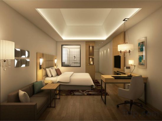 Фото Charis Hotel