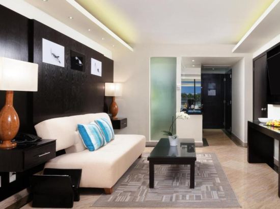 Фото 179122486111