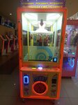 Игровой автомат (Mira Street, 41/1), slot machine