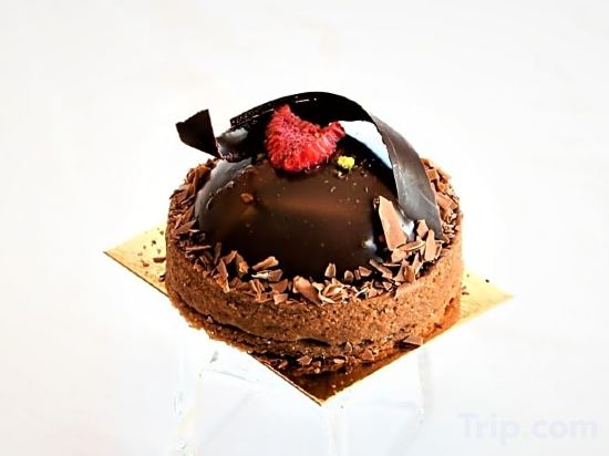 Фото Hotel Aristos