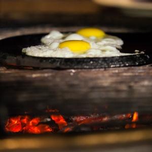 Фото Аэлита