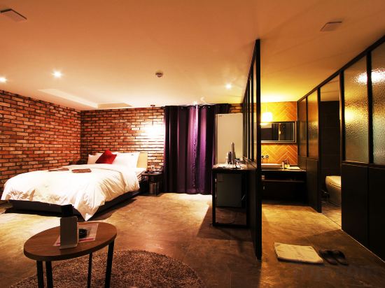 Фото Sr Design Hotel