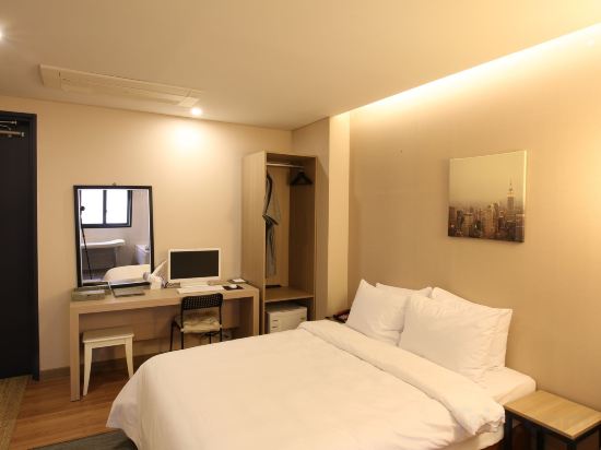 Фото Hotel Clover